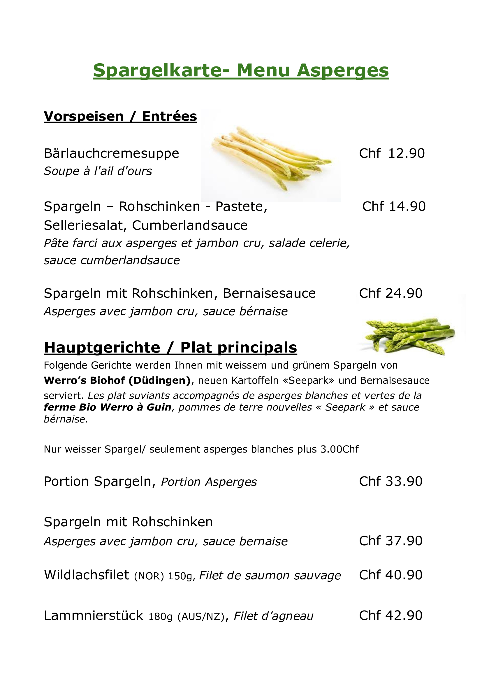 Spargelkarte2026