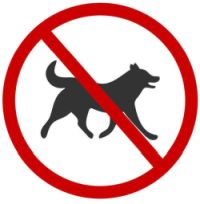 10_Hunde_nicht_erlaubt.jpg