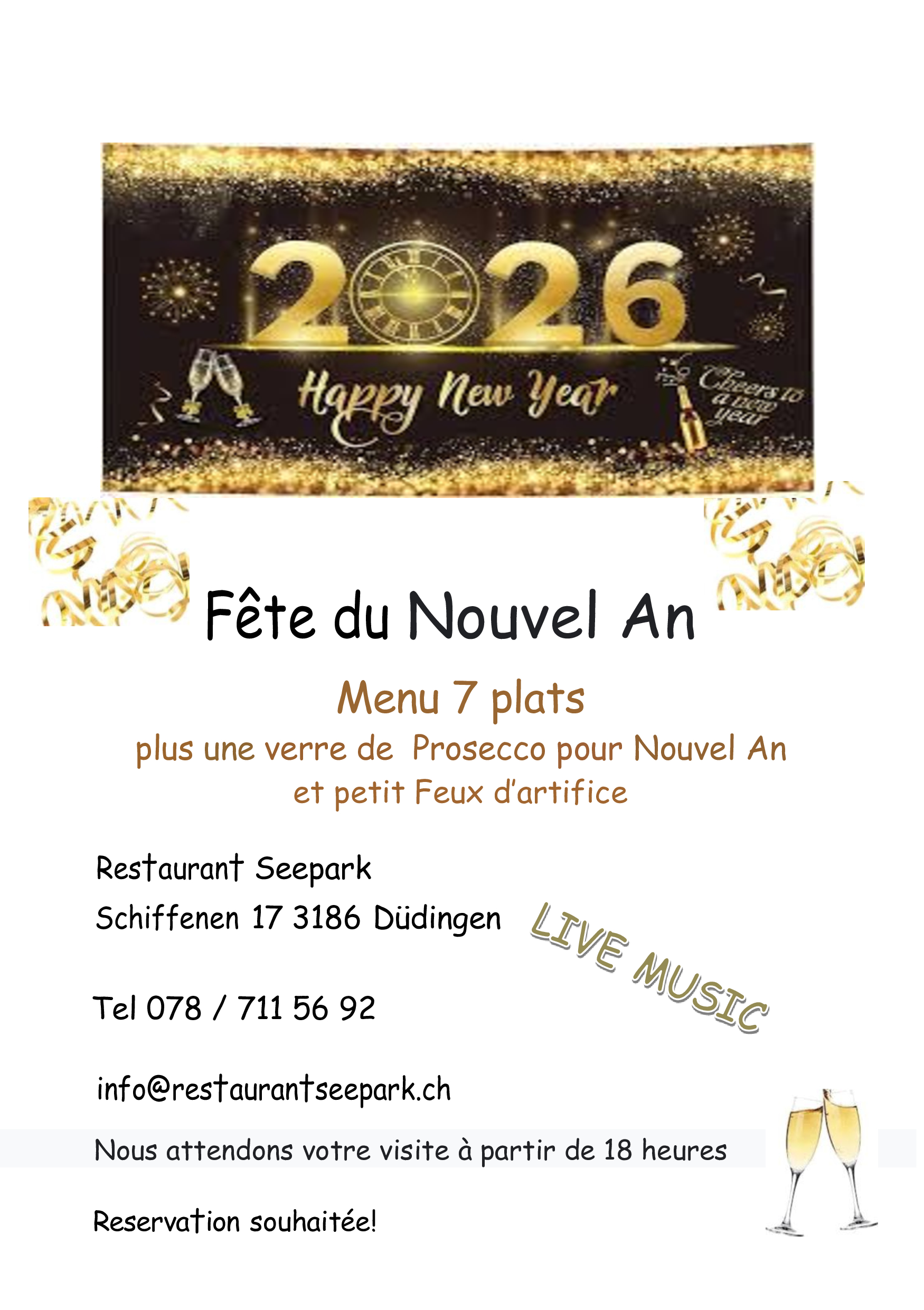 10_Silvester_Men_2025__franzsisch__Flyer.jpg