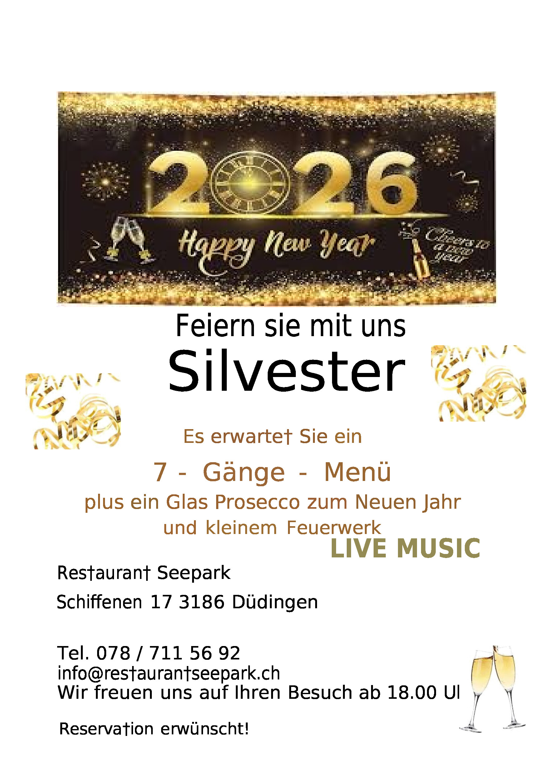 10_Silvester_Men_2025_deutsch_Flyer_0.jpg