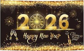 10_images.jpg Silvester2026